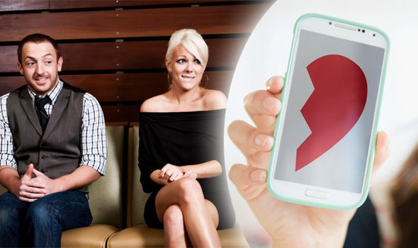 openers for online dating sites