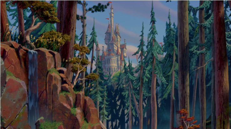 new dating sites tinder