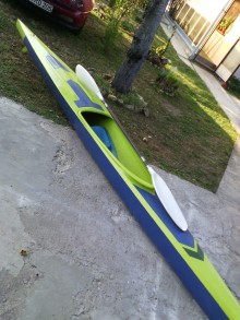 kontakti za upoznavanje