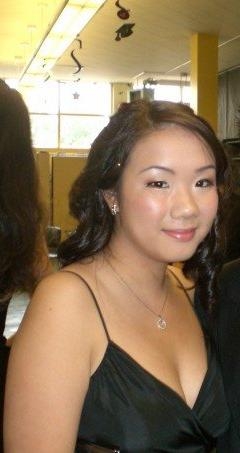 cherche plan q a marcheprime