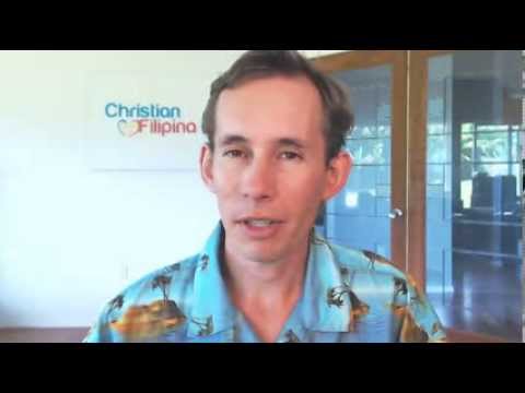 best free filipino dating site