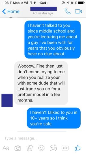 online dating top 10