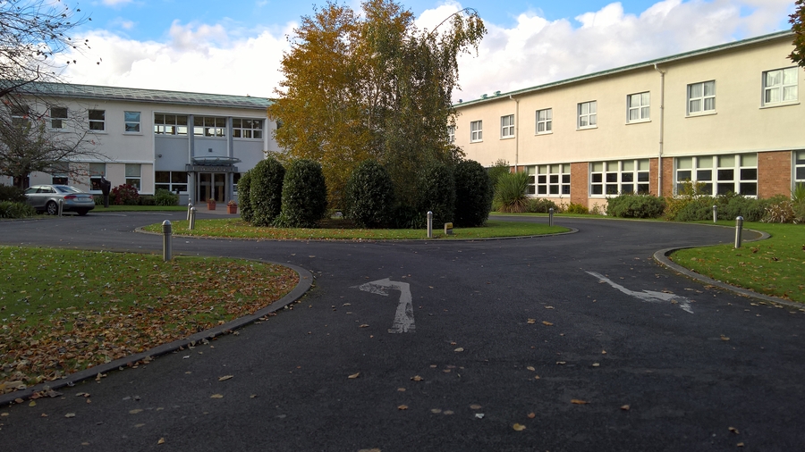 marriage matchmaking services