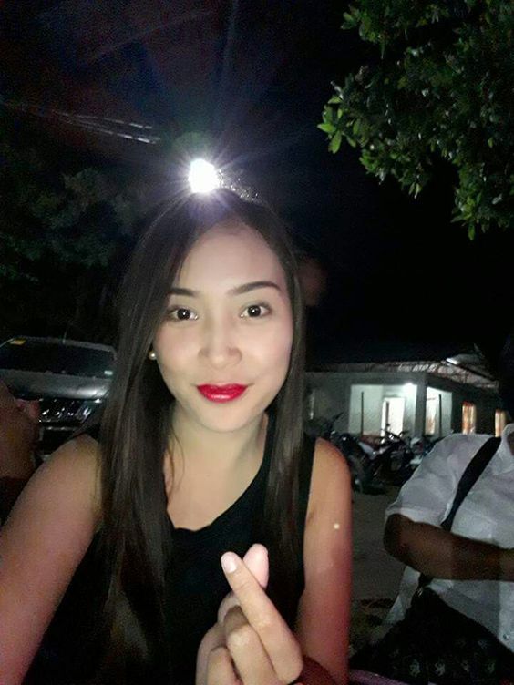 best free filipino dating site